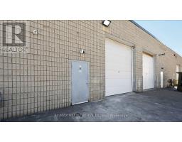 4 - 44 Automatic Road, Brampton, ON L6S5N8 Photo 46
