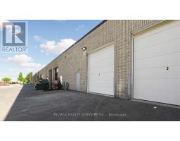 4 - 44 Automatic Road, Brampton, ON L6S5N8 Photo 47