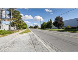4 - 44 Automatic Road, Brampton, ON L6S5N8 Photo 48