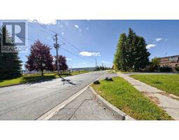 4 - 44 Automatic Road, Brampton, ON L6S5N8 Photo 49