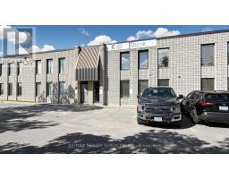 4 - 44 Automatic Road, Brampton, ON L6S5N8 Photo 6