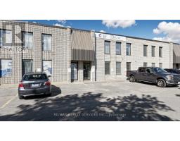 4 - 44 Automatic Road, Brampton, ON L6S5N8 Photo 7