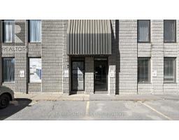 4 - 44 Automatic Road, Brampton, ON L6S5N8 Photo 8