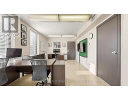 4 - 44 Automatic Road, Brampton, ON L6S5N8 Photo 9