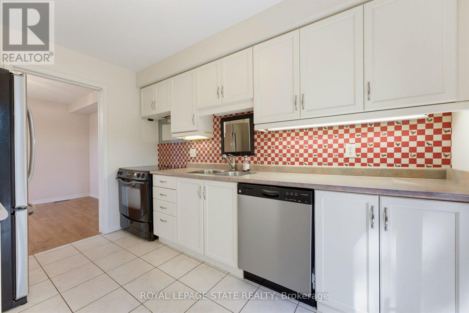 29- 1276 Silvan Forest Drive, Burlington, ON photo 11