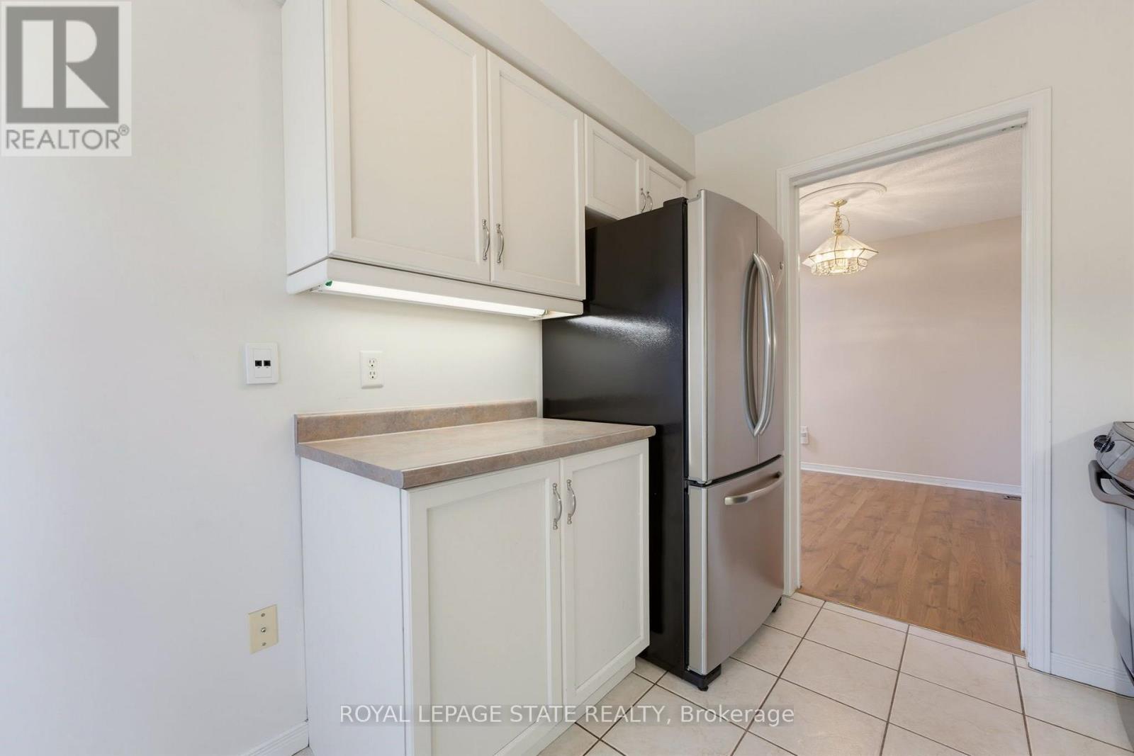 29- 1276 Silvan Forest Drive, Burlington, ON photo 12