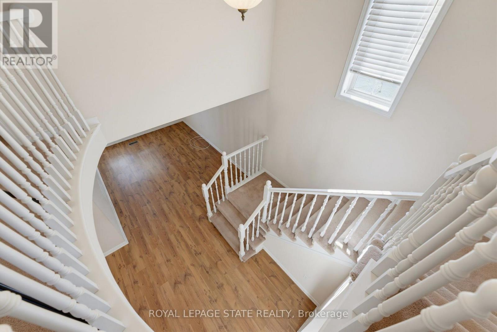 #29 1276 SILVAN FOREST DRIVE - 15