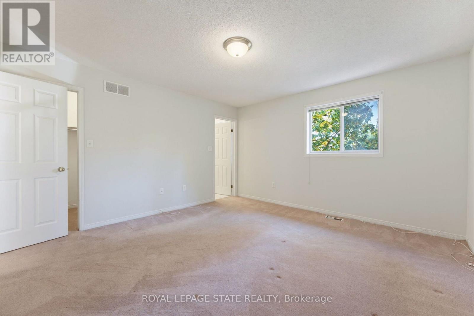 29- 1276 Silvan Forest Drive, Burlington, ON photo 17
