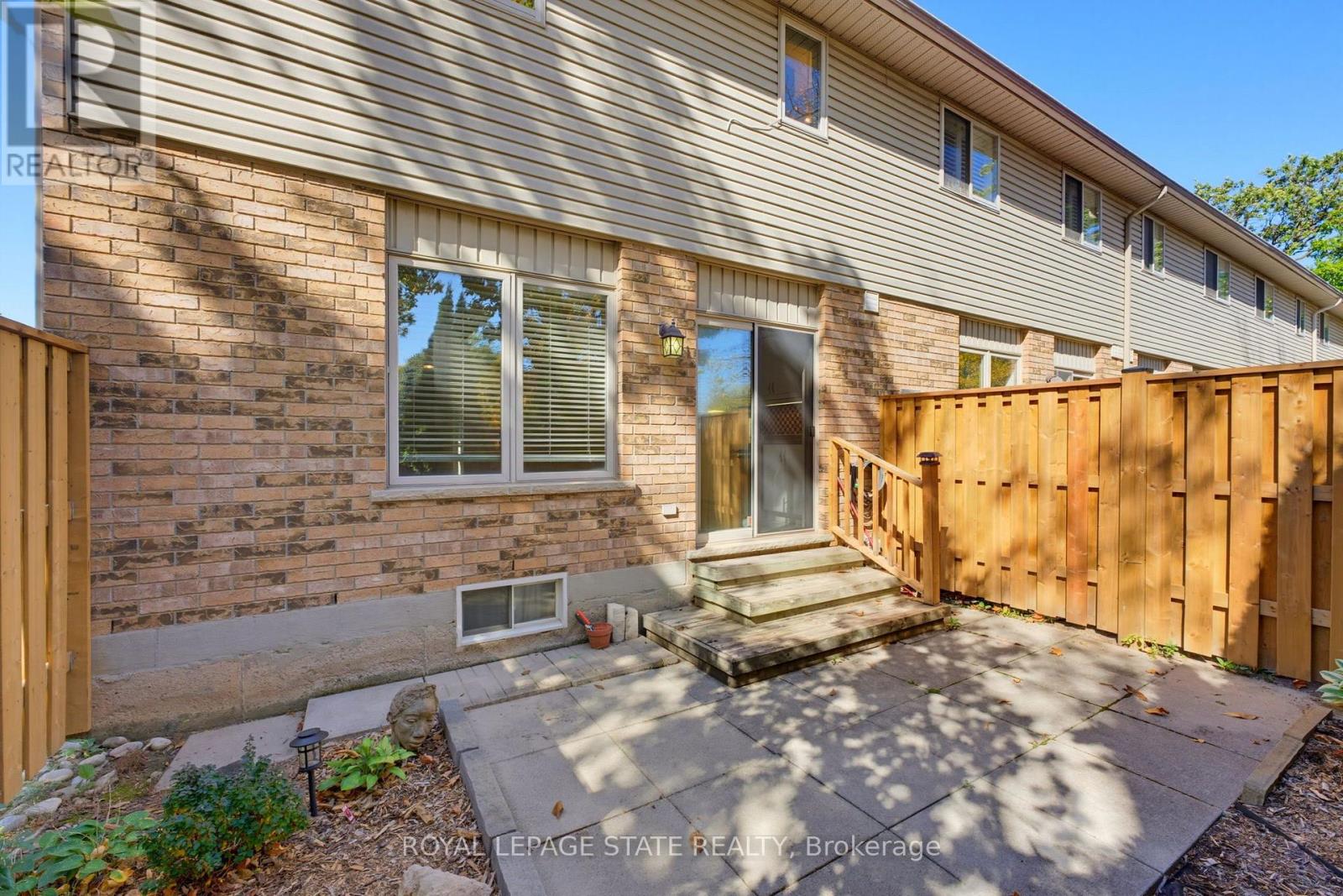 29- 1276 Silvan Forest Drive, Burlington, ON photo 23