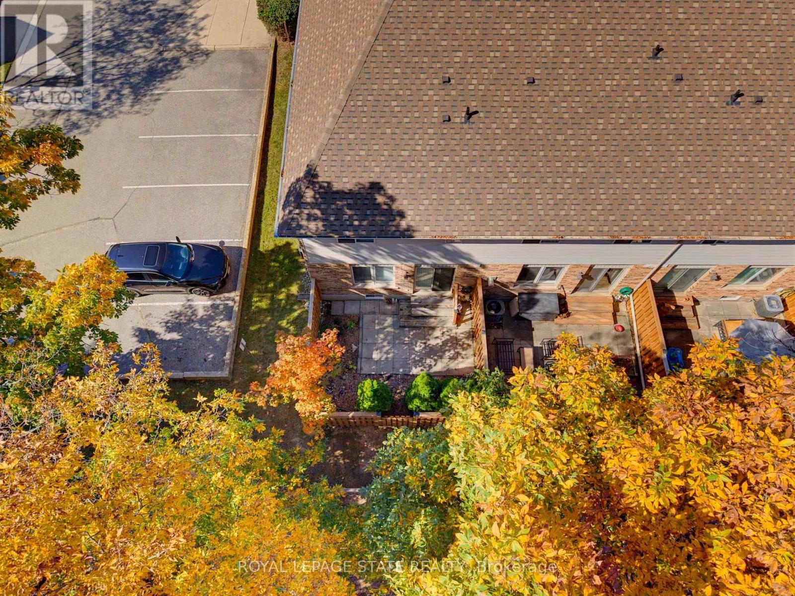 #29 1276 SILVAN FOREST DRIVE - 24