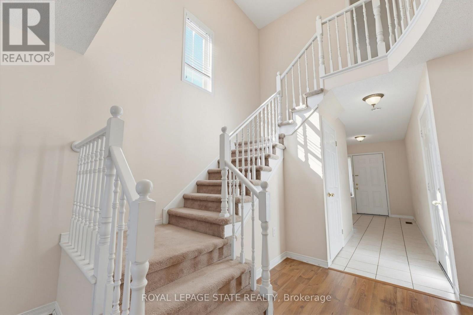 #29 1276 SILVAN FOREST DRIVE - 5