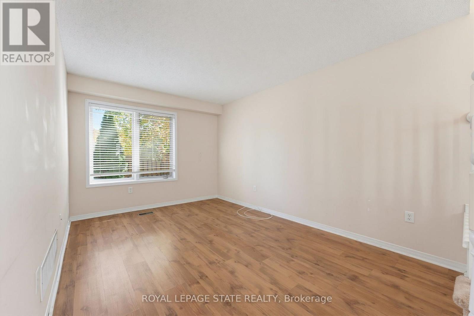 29- 1276 Silvan Forest Drive, Burlington, ON photo 6