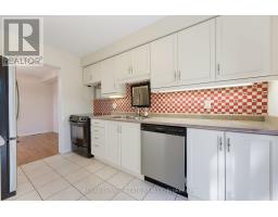 29 - 1276 Silvan Forest Drive, Burlington, ON L7M4V8 Photo 11