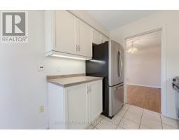 29 - 1276 Silvan Forest Drive, Burlington, ON L7M4V8 Photo 12