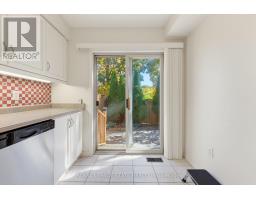29 - 1276 Silvan Forest Drive, Burlington, ON L7M4V8 Photo 13