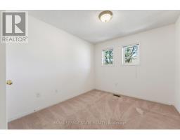 29 - 1276 Silvan Forest Drive, Burlington, ON L7M4V8 Photo 16