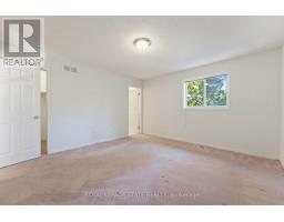 29 - 1276 Silvan Forest Drive, Burlington, ON L7M4V8 Photo 17