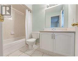 29 - 1276 Silvan Forest Drive, Burlington, ON L7M4V8 Photo 18