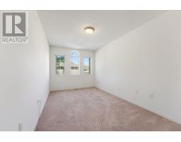 29 - 1276 Silvan Forest Drive, Burlington, ON L7M4V8 Photo 19