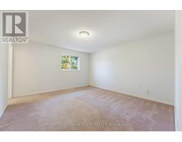29 - 1276 Silvan Forest Drive, Burlington, ON L7M4V8 Photo 20