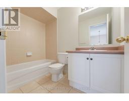 29 - 1276 Silvan Forest Drive, Burlington, ON L7M4V8 Photo 21