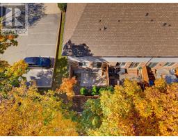 29 - 1276 Silvan Forest Drive, Burlington, ON L7M4V8 Photo 24