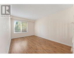 Bedroom - 29 - 1276 Silvan Forest Drive, Burlington, ON L7M4V8 Photo 6