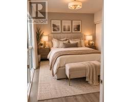 1012 - 25 Neighbourhood Lane, Toronto, ON M8Y0C4 Photo 6