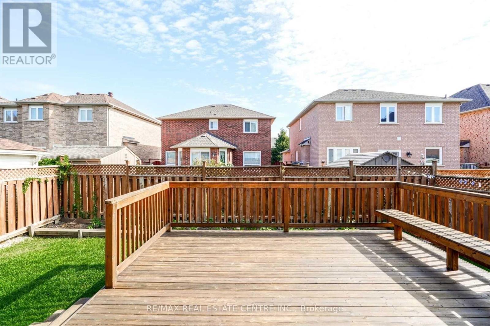 5112 FORESTWALK CIRCLE, Mississauga (Hurontario) — photo 10