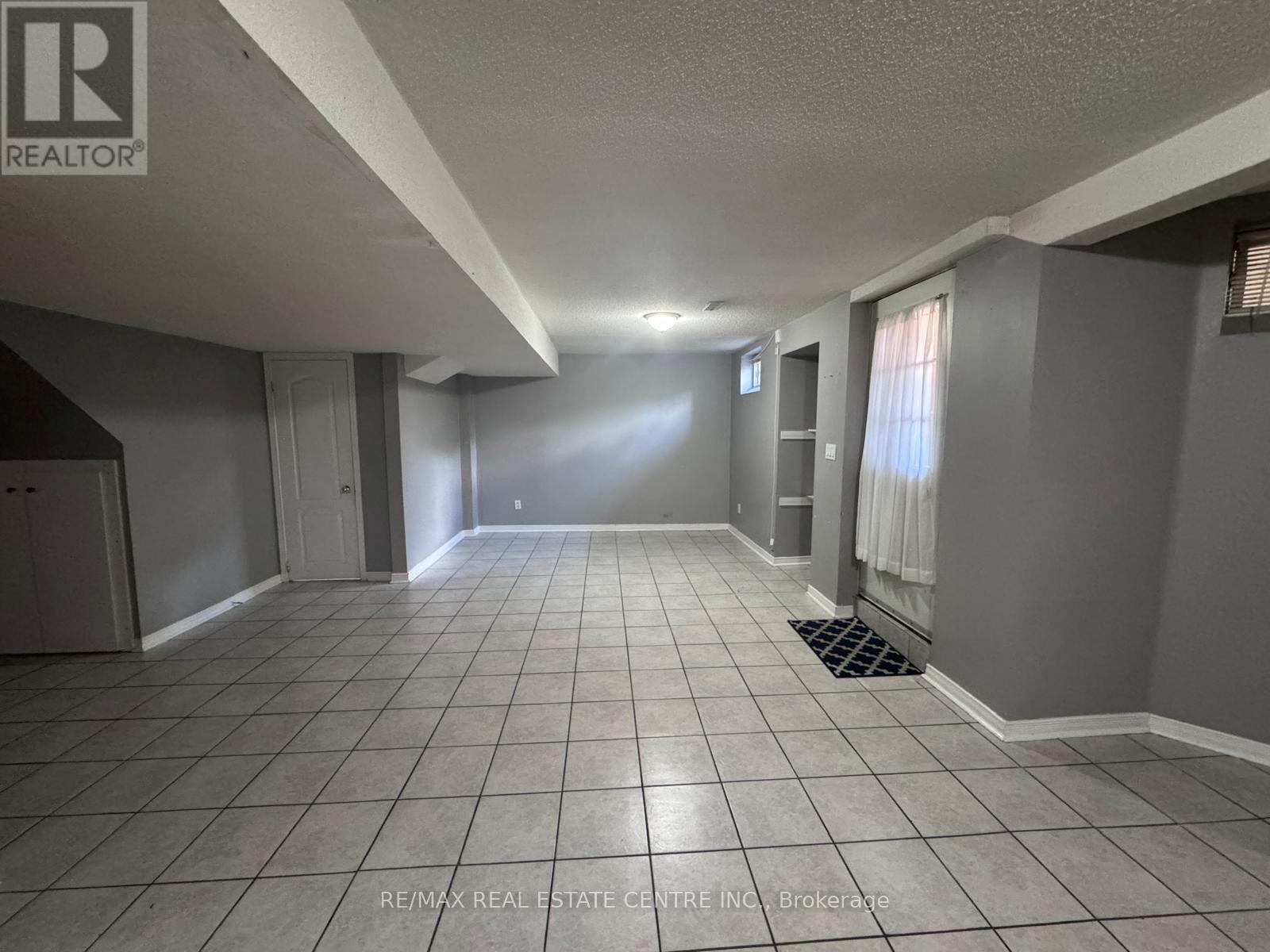 5112 FORESTWALK CIRCLE, Mississauga (Hurontario) — photo 2