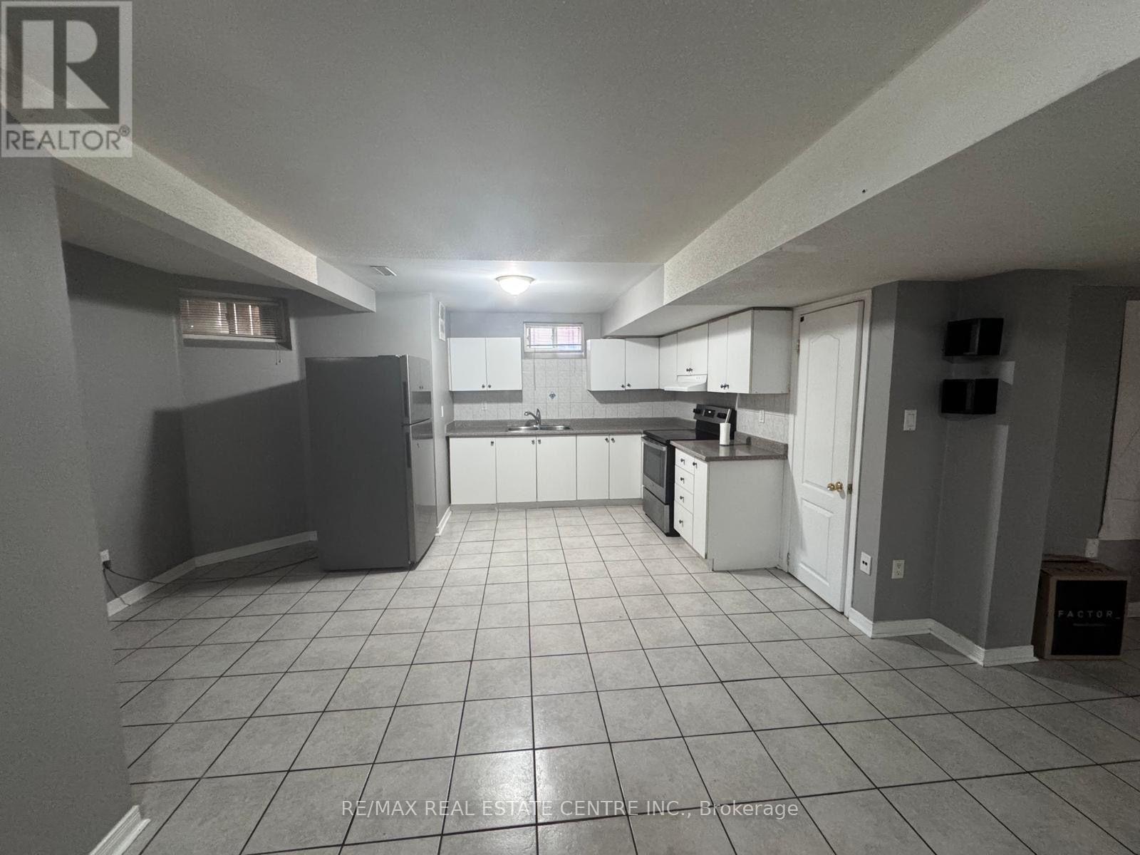 5112 FORESTWALK CIRCLE, Mississauga (Hurontario) — photo 3