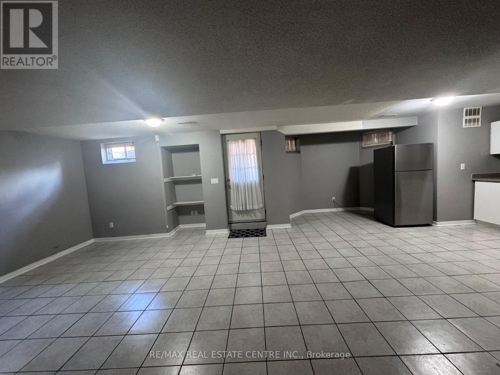 5112 FORESTWALK CIRCLE, Mississauga (Hurontario) — photo 4