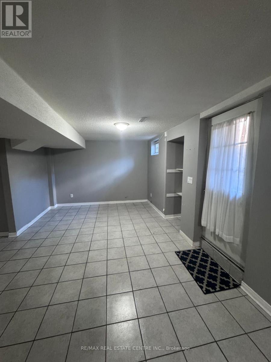 5112 FORESTWALK CIRCLE, Mississauga (Hurontario) — photo 5