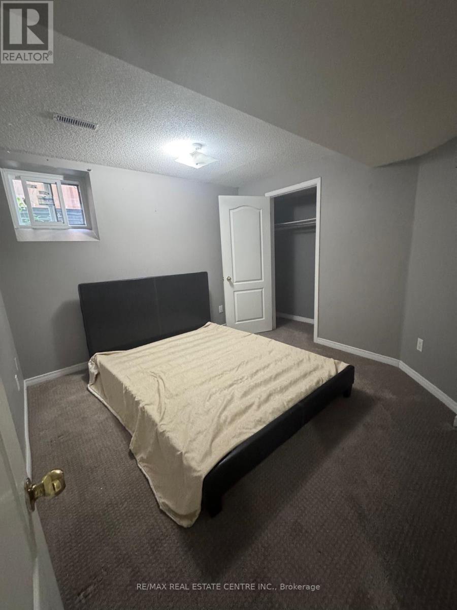5112 FORESTWALK CIRCLE, Mississauga (Hurontario) — photo 6