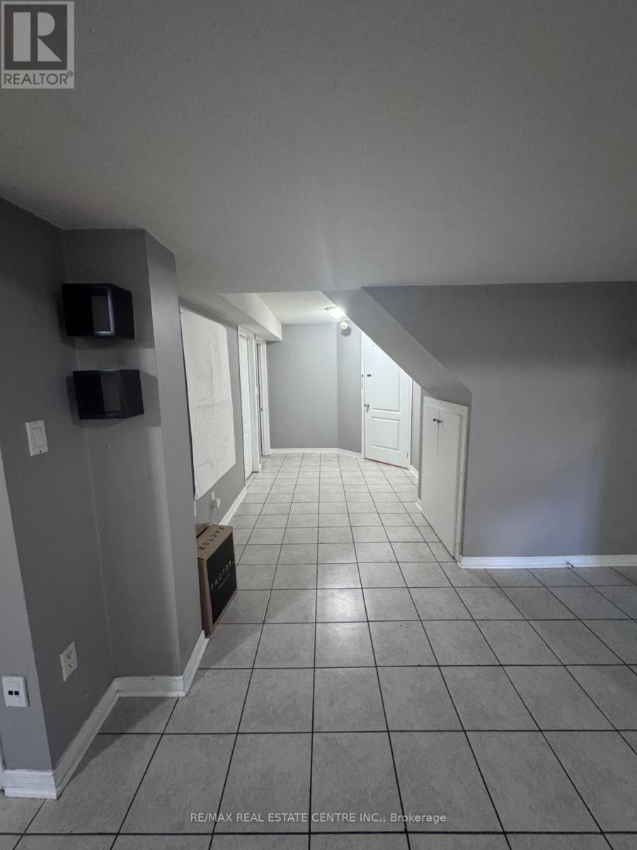 5112 FORESTWALK CIRCLE, Mississauga (Hurontario) — photo 7