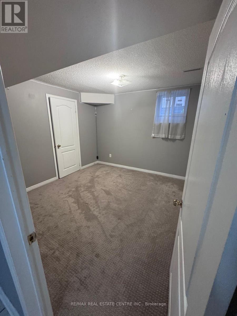 5112 FORESTWALK CIRCLE, Mississauga (Hurontario) — photo 8