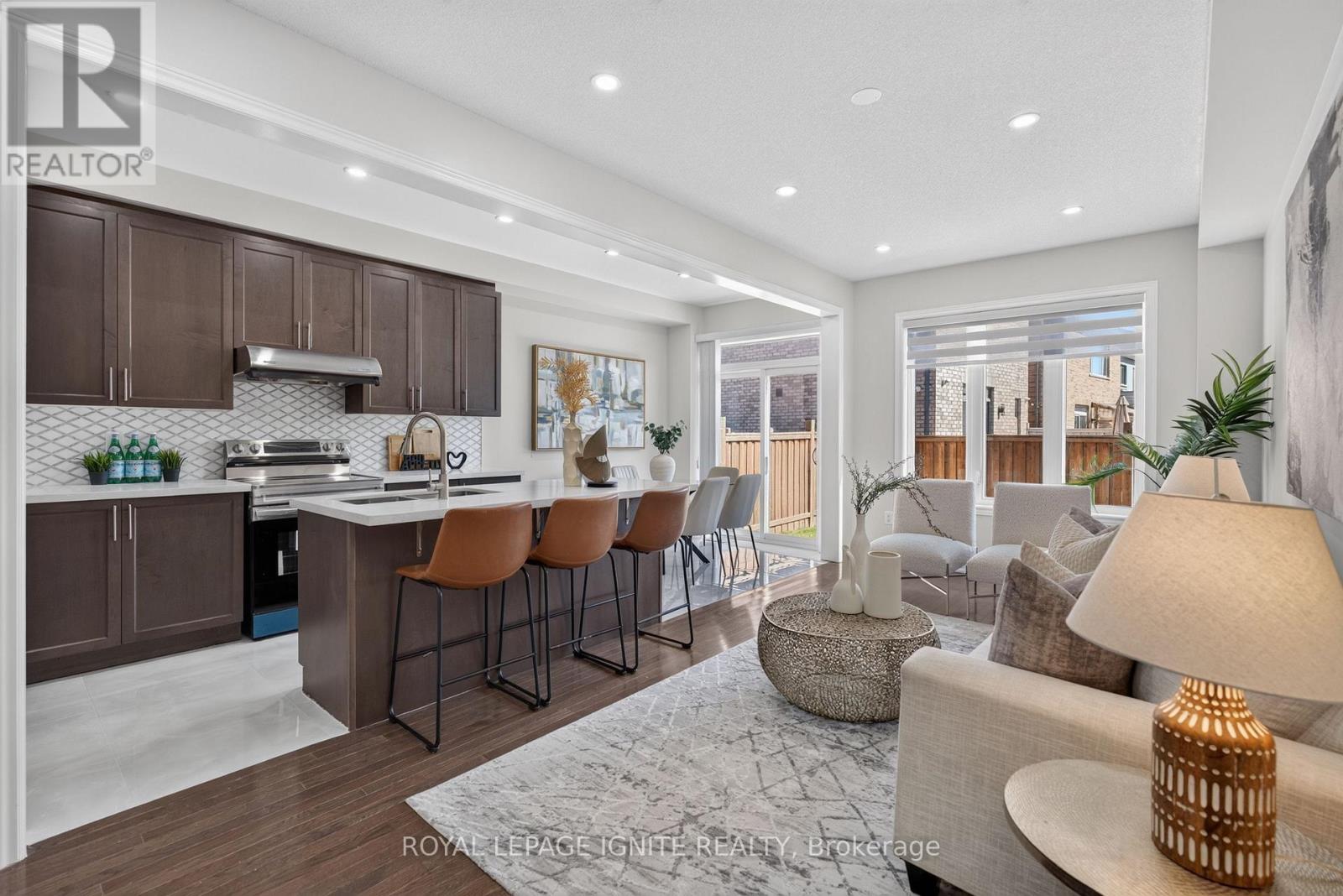 151 Adventura Road, Brampton, ON photo 11