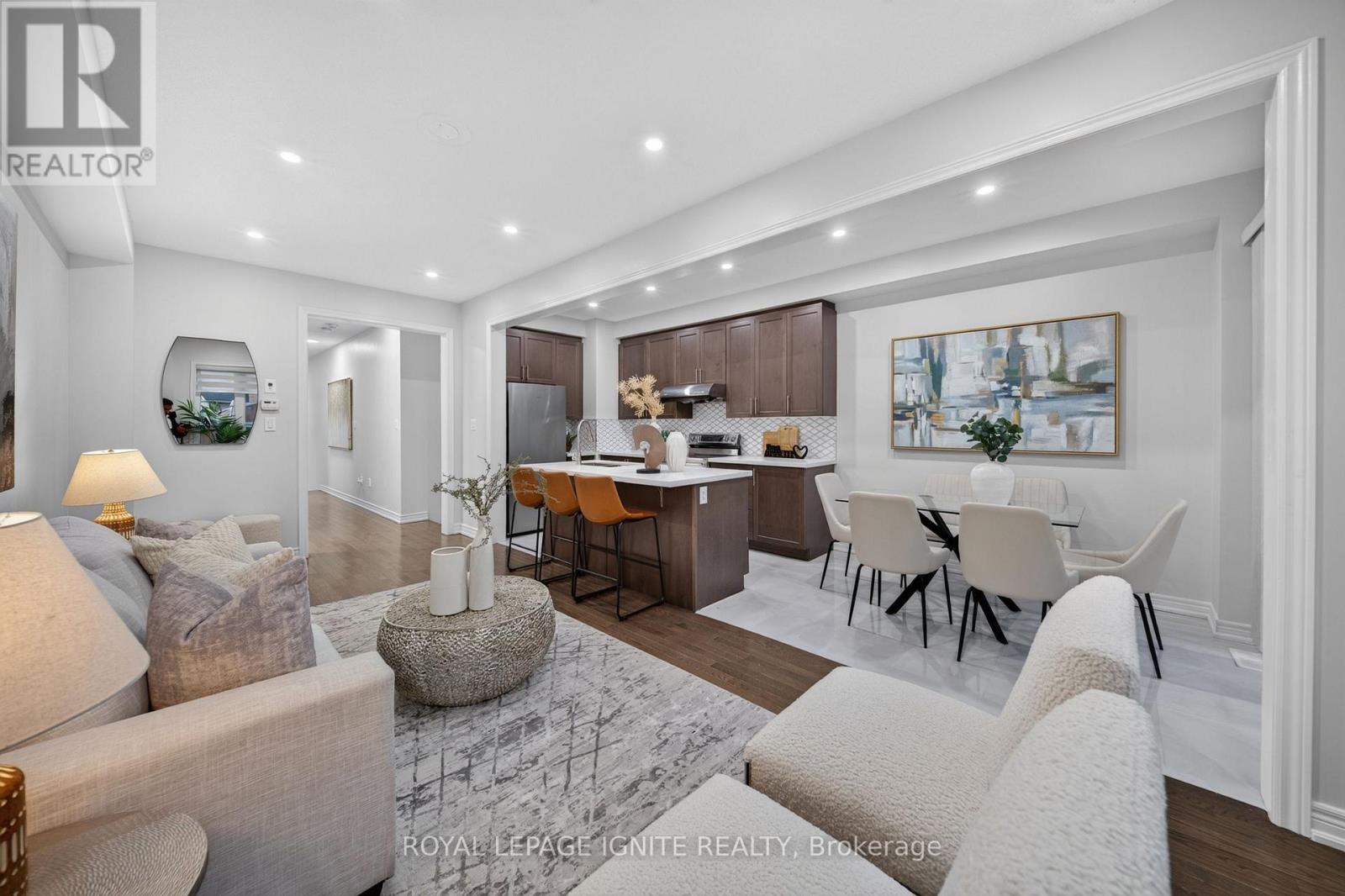 151 Adventura Road, Brampton, ON photo 13