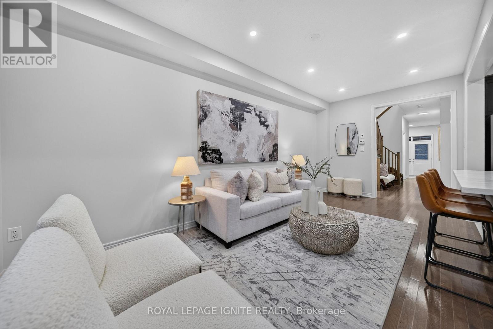 151 ADVENTURA ROAD - 15