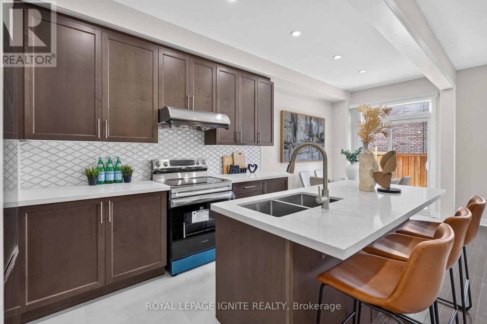 151 Adventura Road, Brampton, ON photo 16