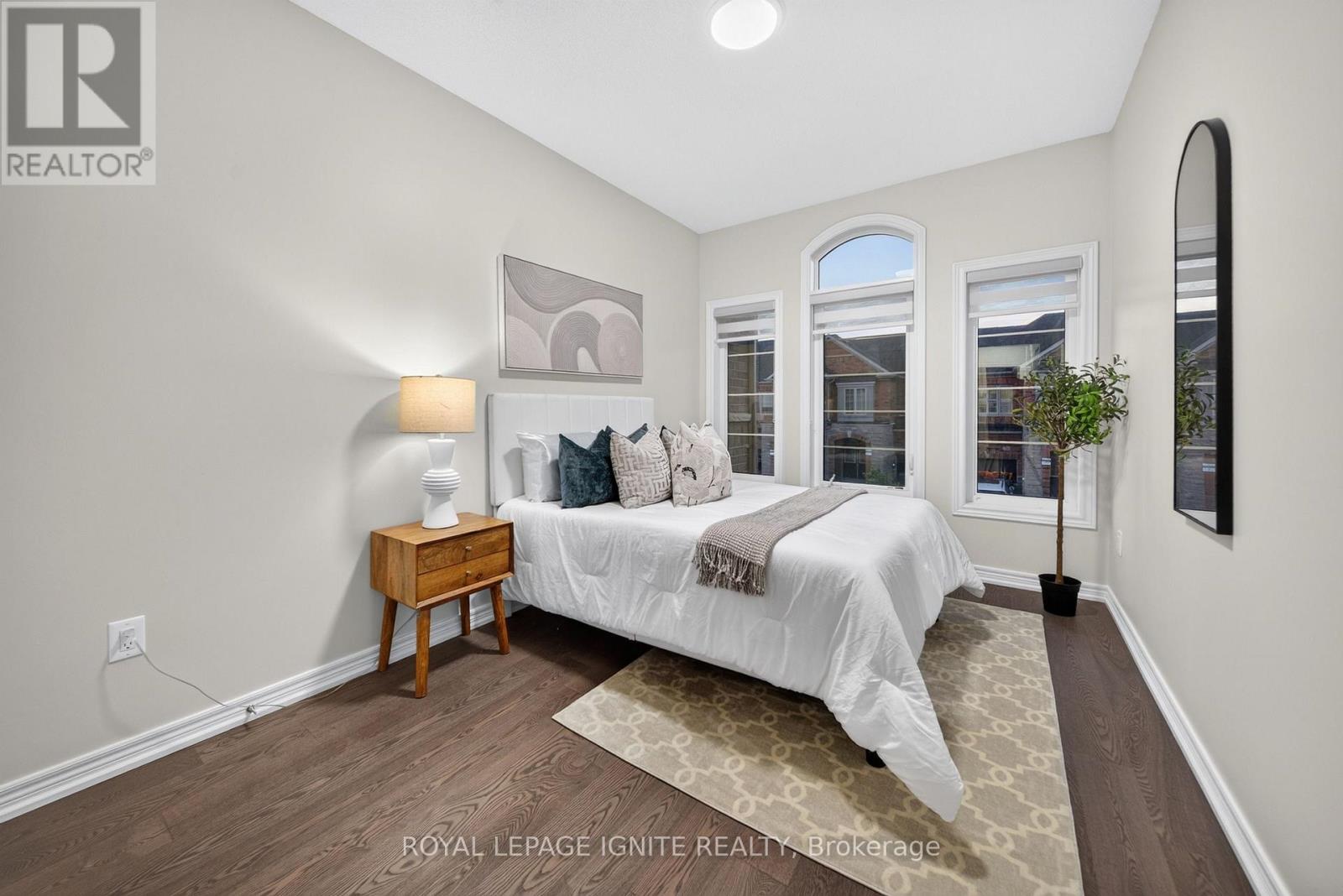 151 Adventura Road, Brampton, ON photo 19