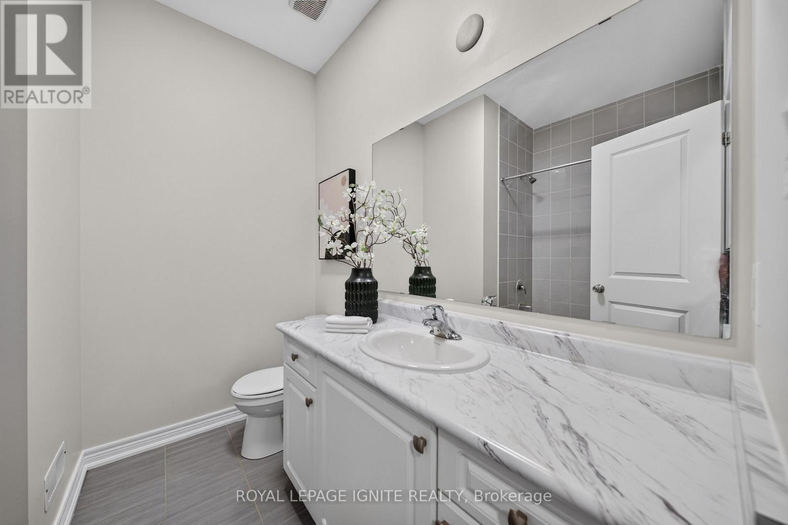 151 ADVENTURA ROAD - 23