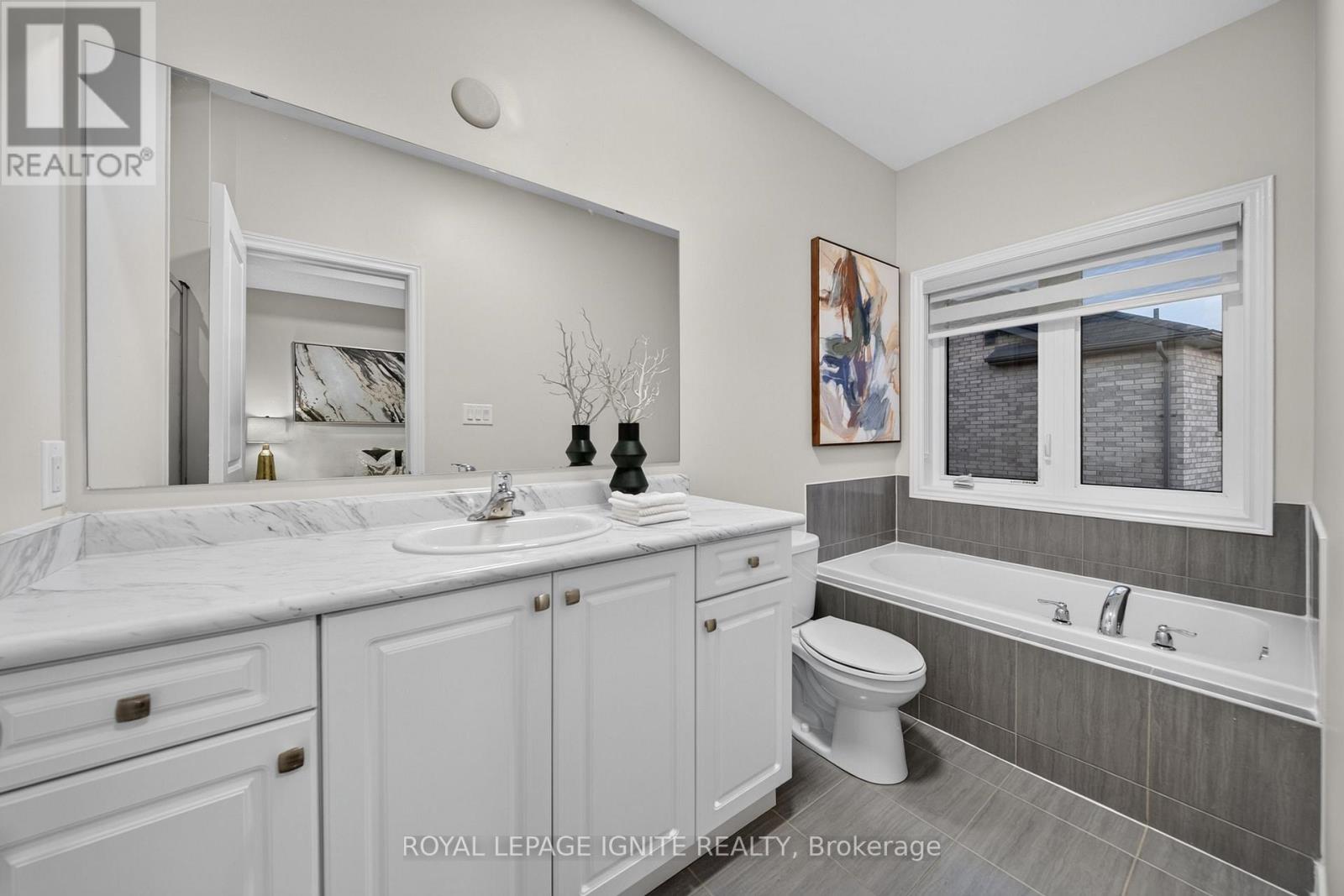 151 Adventura Road, Brampton, ON photo 29