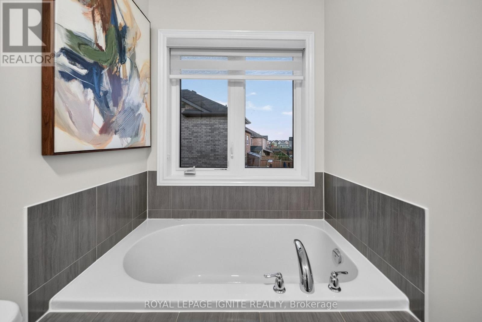 151 Adventura Road, Brampton, ON photo 30
