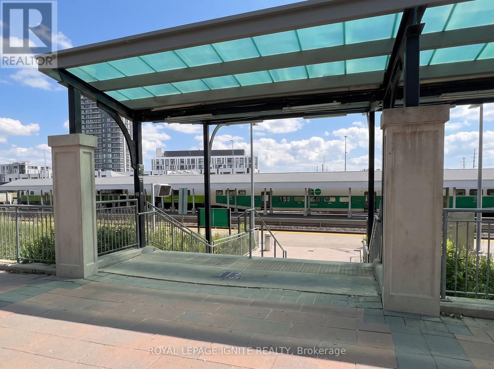151 ADVENTURA ROAD - 36