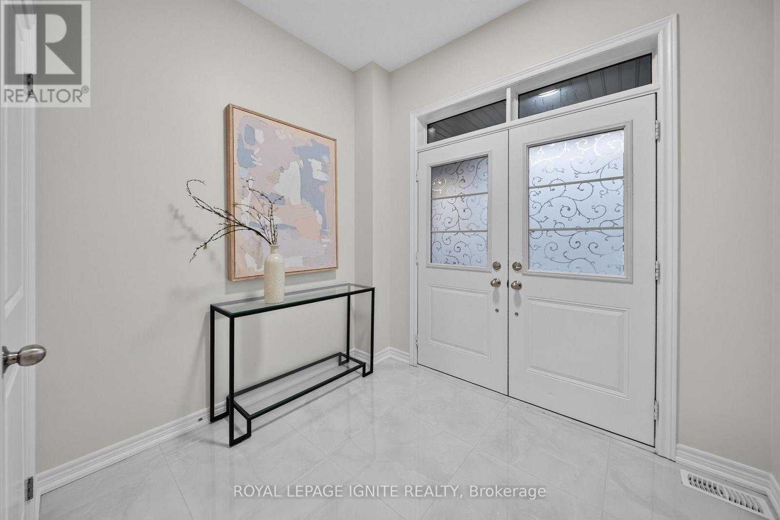 151 Adventura Road, Brampton, ON photo 6