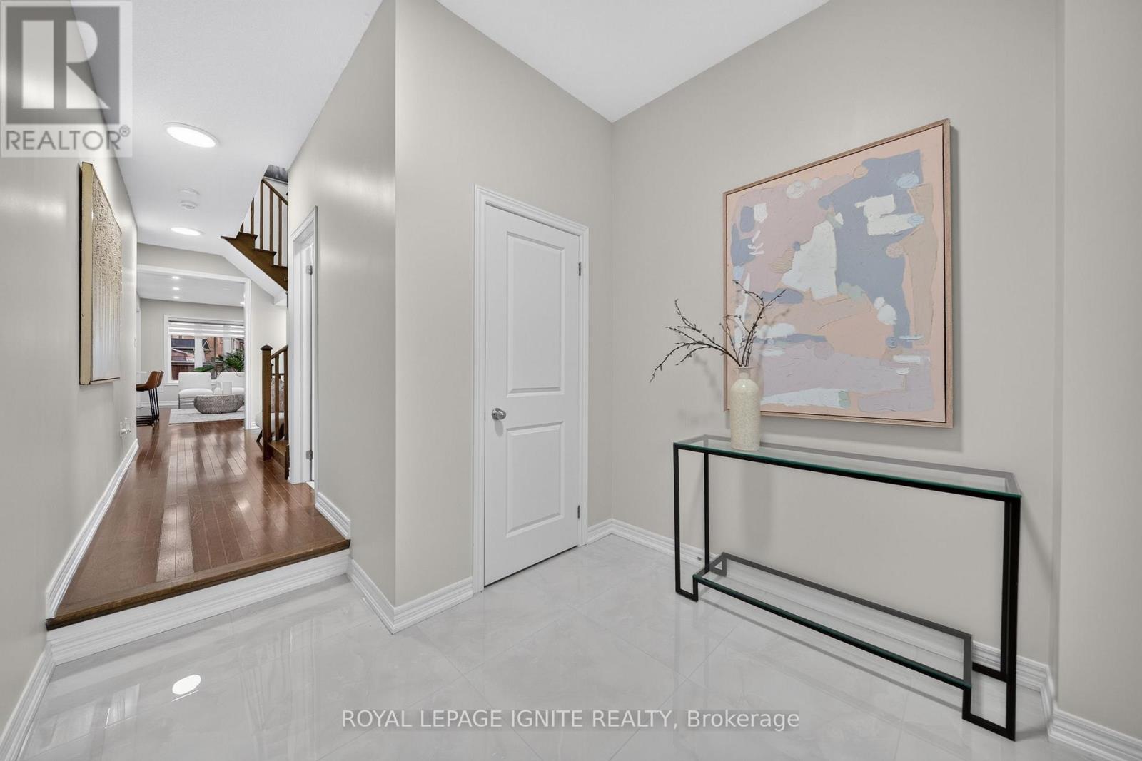 151 Adventura Road, Brampton, ON photo 7