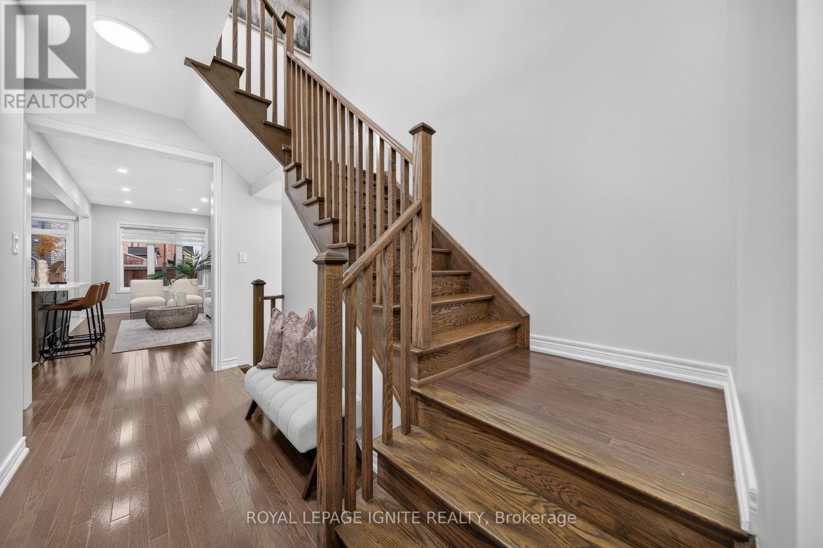 151 ADVENTURA ROAD - 8