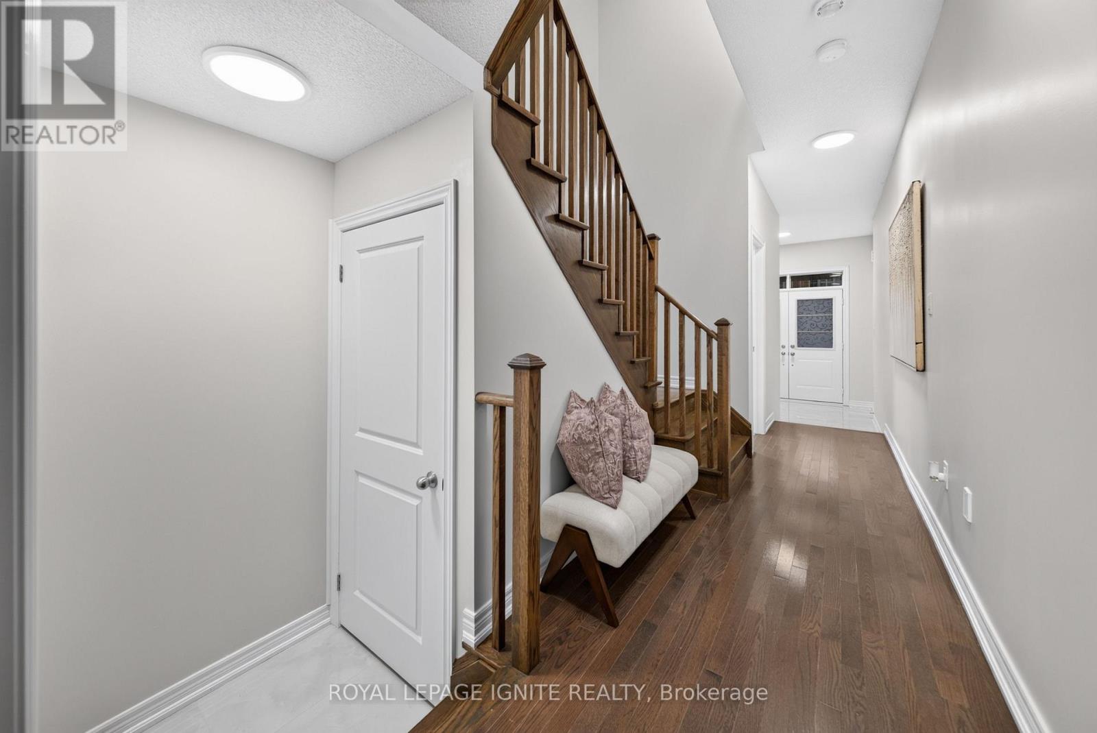151 Adventura Road, Brampton, ON photo 9