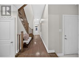 151 Adventura Road, Brampton, ON L7A5A7 Photo 10